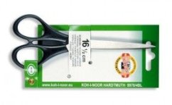 Nůžky  16.5cm Koh i noor