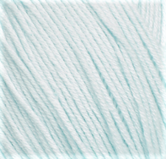 Himagurumi 30148 – jemně modrá