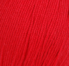 Himagurumi 30131 – Himalaya