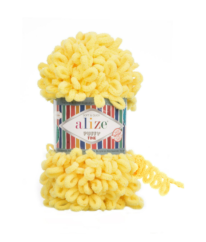 Alize puffy fine 113
