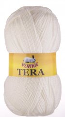 Tera 73 smetanová
