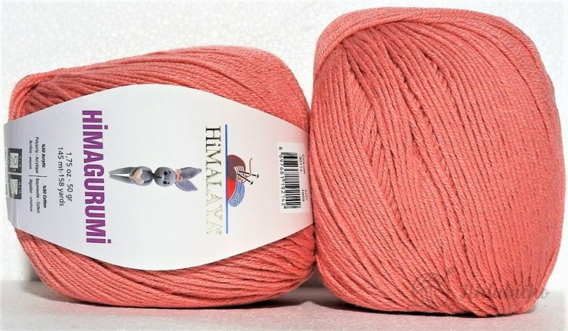 Příze Himalaya Himagurumi 30114